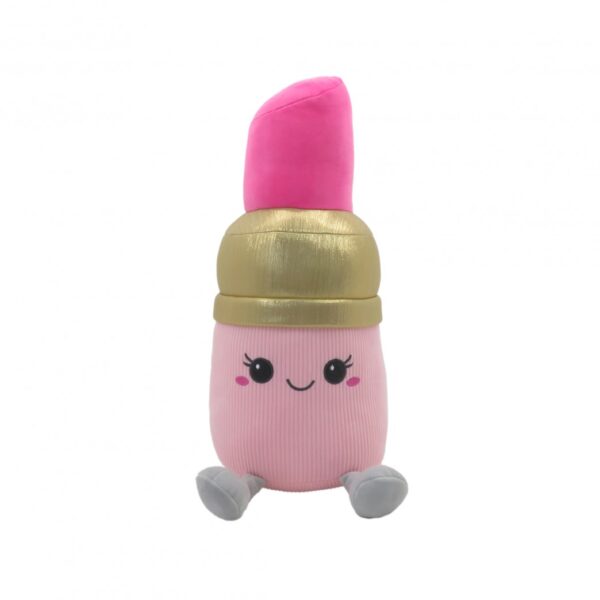 Labial 38 cm