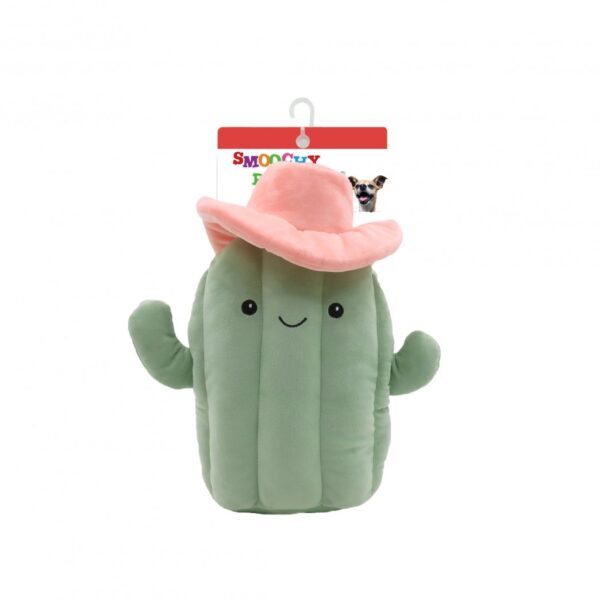 Captus 33 cm  Mascota