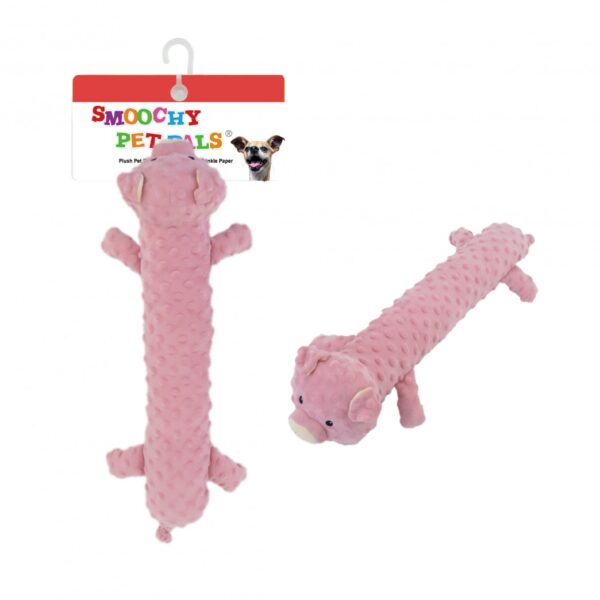 Chancho 50 cm  Mascota