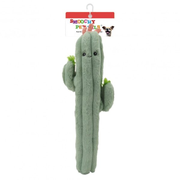 Captus 50 cm Mascota