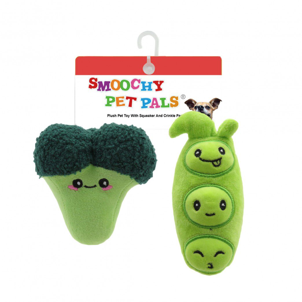29_11092_P018537.jpg