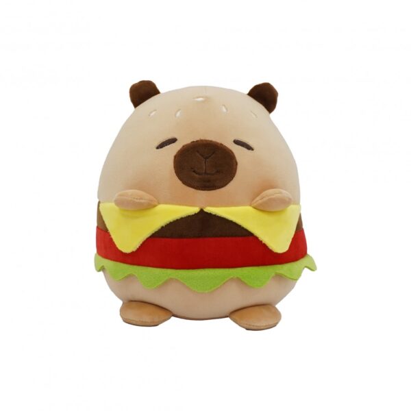 Capybara 22 cm