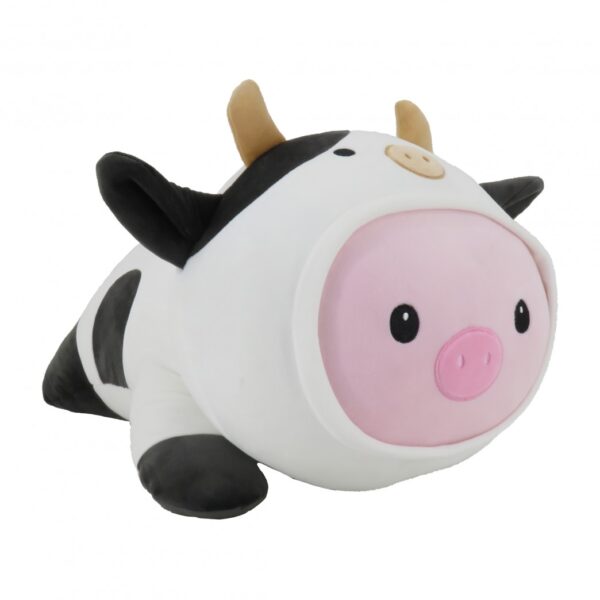 Animales 50 cm