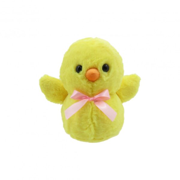 Pato 17 cm