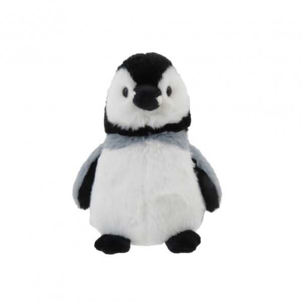 Pinguino 27 cm