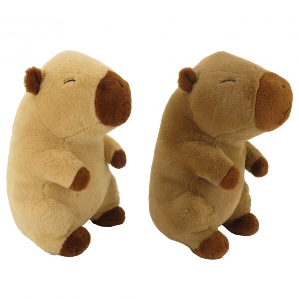 Capybara 27 cm