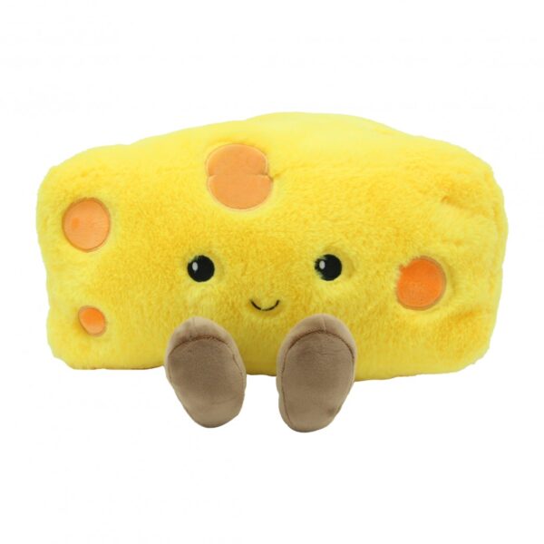 Queso 38 cm
