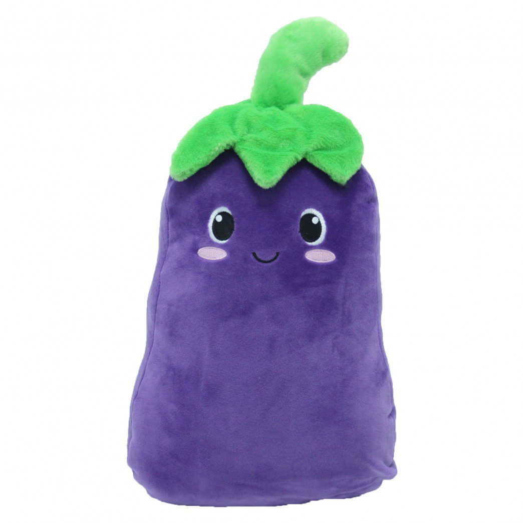 29_11281_62692EGGPLANT.jpg