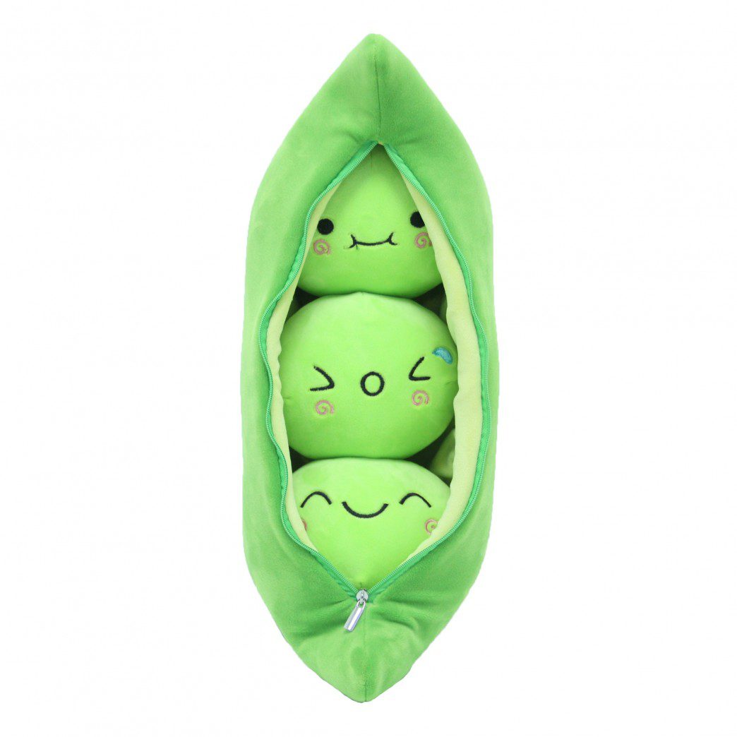 29_11283_62692PEA.jpg