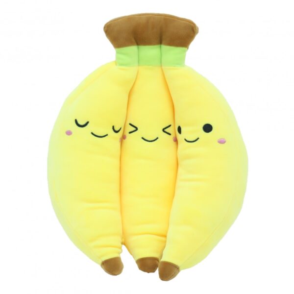 Banana 38 cm
