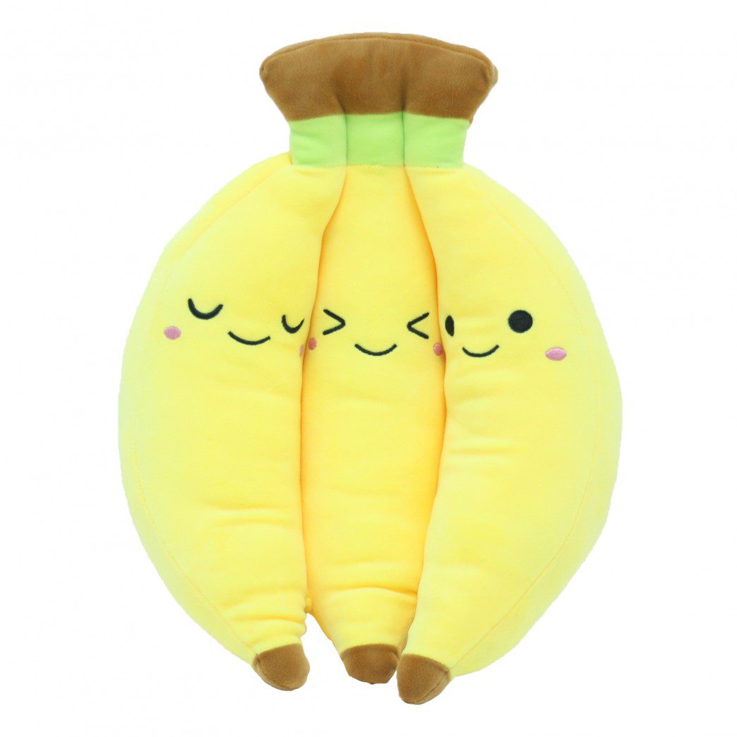 29_11285_62692BANANA-1.jpg
