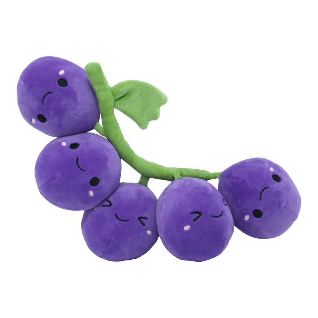 29_11287_62692GRAPE.jpg