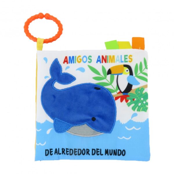 Libro7"