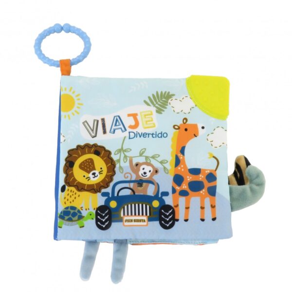 Libro7"