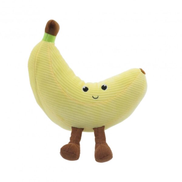 Banana 25 cm