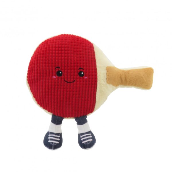 Raqueta 25 cm