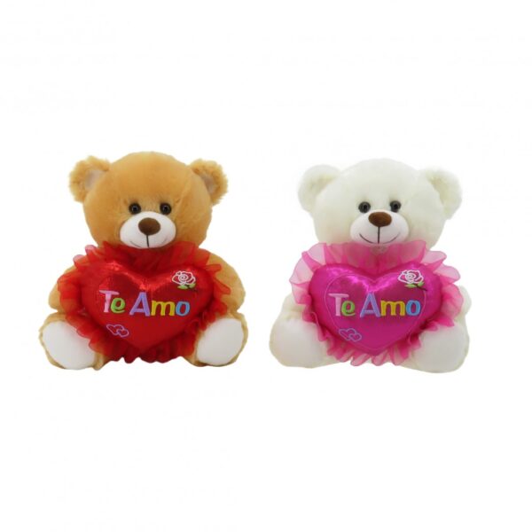 Oso 25 cm  C/C