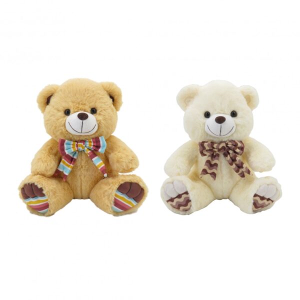 Oso 30 cm