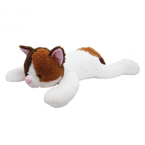Gato 99 cm