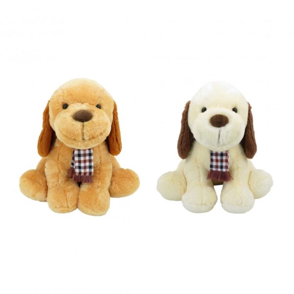 Perro 53 cm