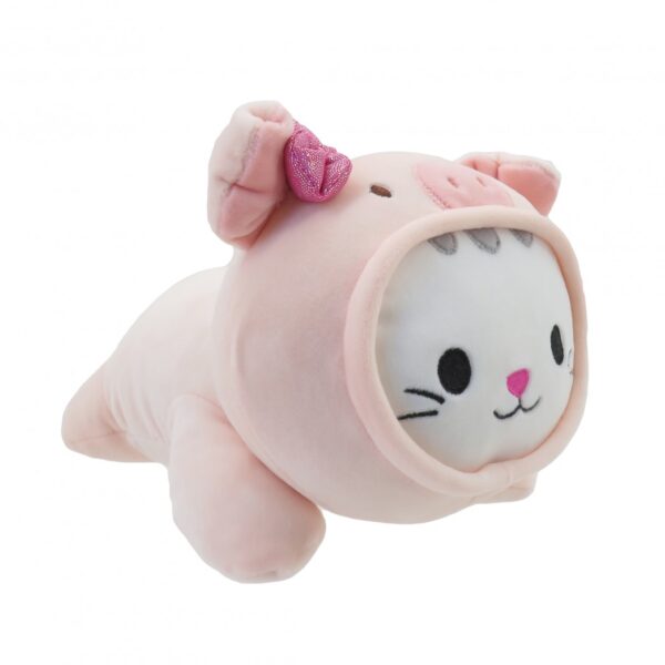 Animals 25 cm