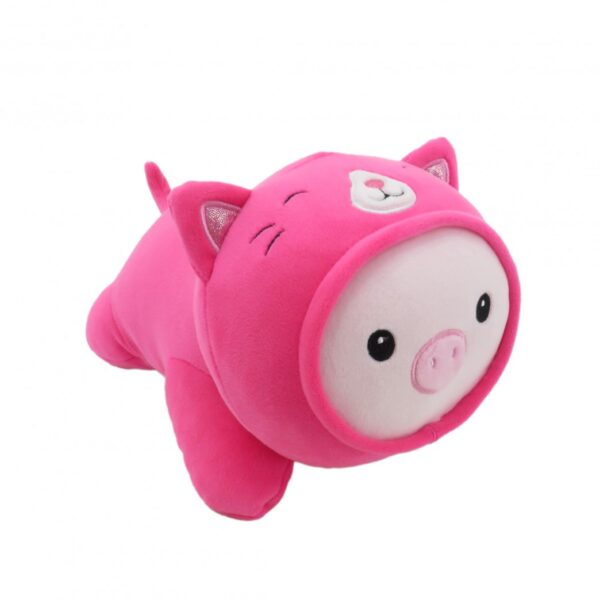 Animals 25 cm