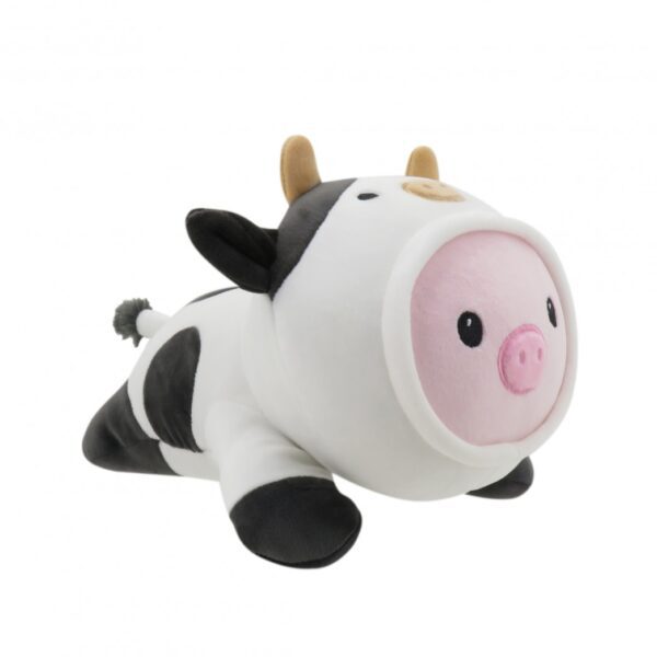 Animales 25 cm
