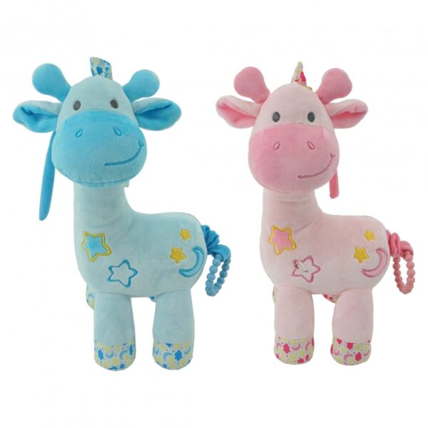 Cunero 30 cm