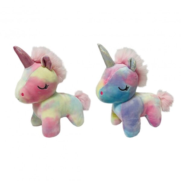 Unicornio 20 cm