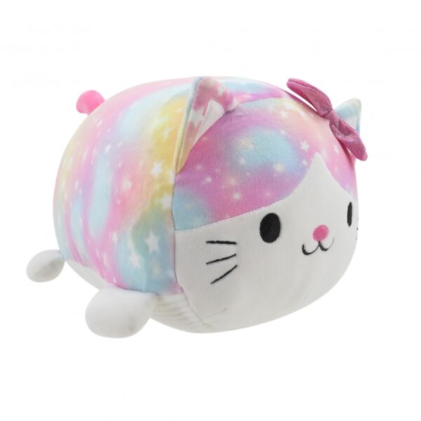 Animales 30 cm