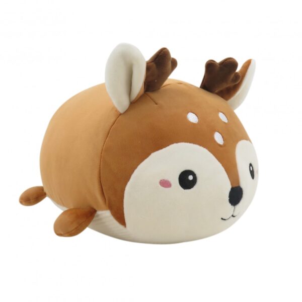 Animales 30 cm