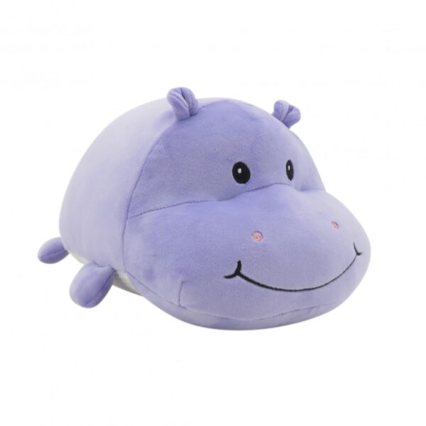 Animales 30 cm  Hipo