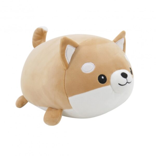 Animales 30 cm