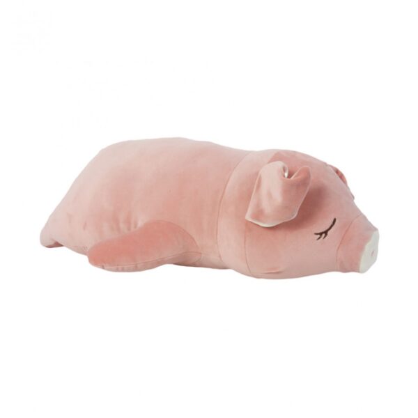 Chancho 60 cm