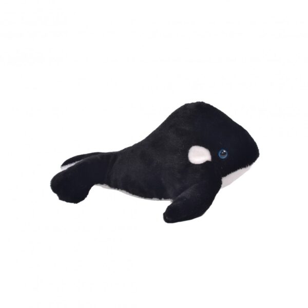 Orca 19 cm