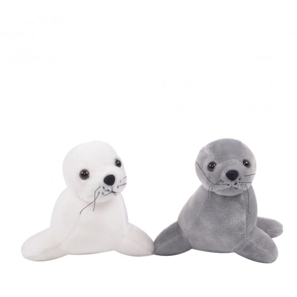 Foca 30 cm  Med,