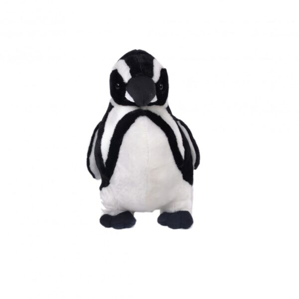 Pinguino 38 cm  Gde