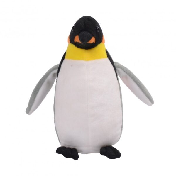 Pinguino 19 cm
