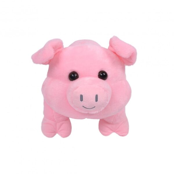 Chancho 25 cm