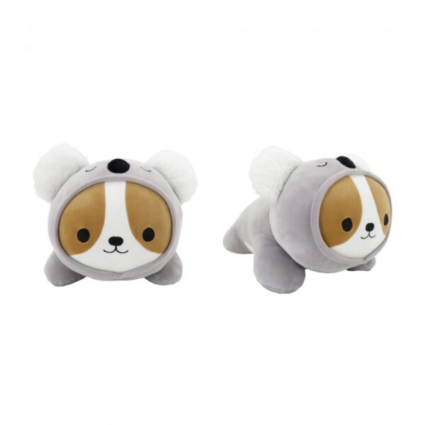 Animals 25 cm  Koala