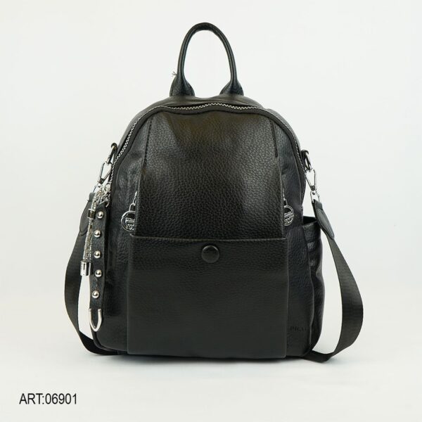 MOCHILA 06901