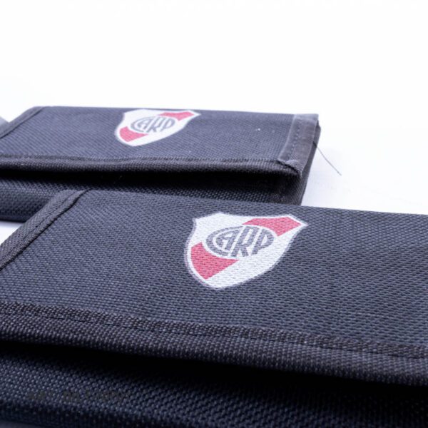 BILLETERA RIVER PLEGABLE BILT-RP01