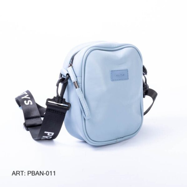 CARTERA PBAN-011