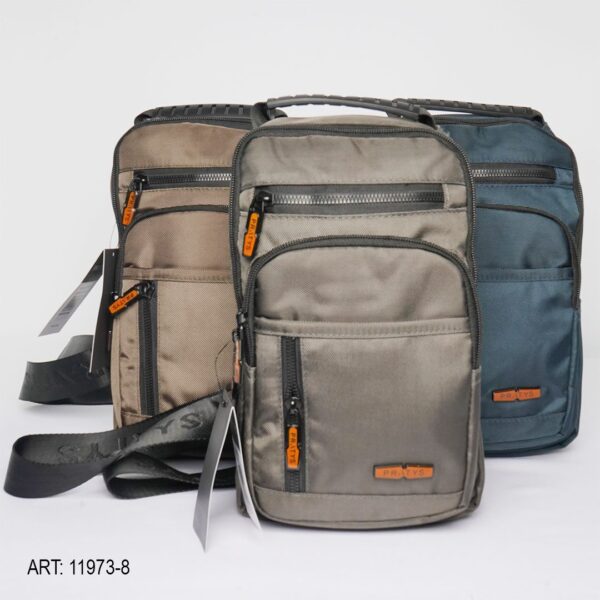 BOLSO CRUZADO 11973-8