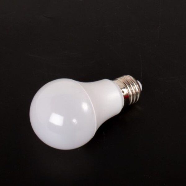 Lampara Led 12W Fria BULB-12W-6500K