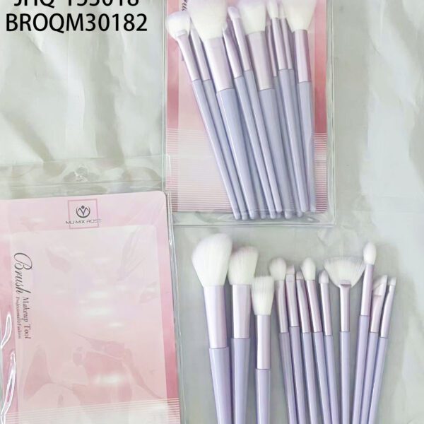 SET BROCHA JHQ-153018-360