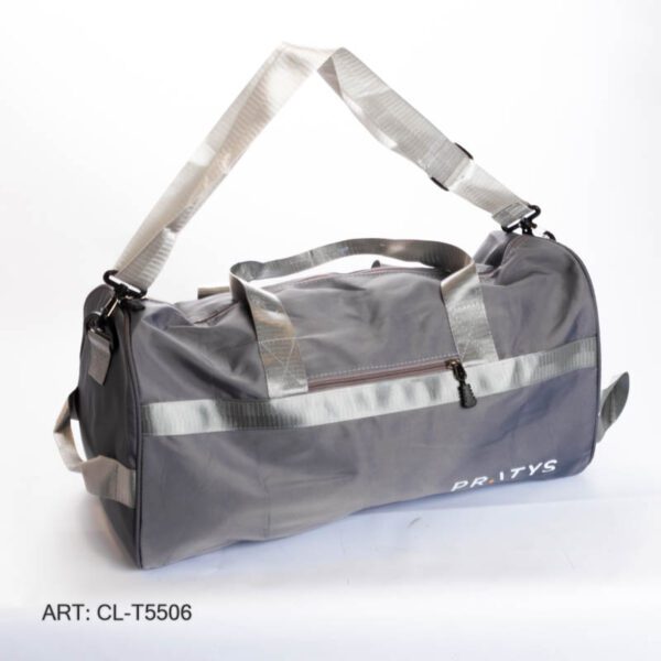 BOLSO DE VIAJE CL-T5506