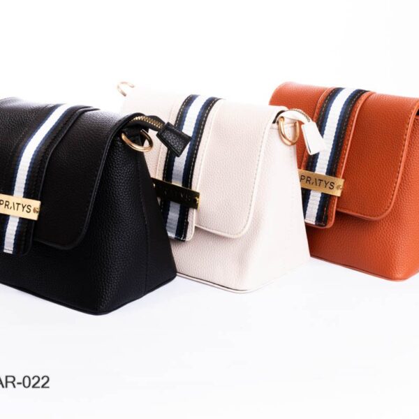 CARTERA PCAR-022