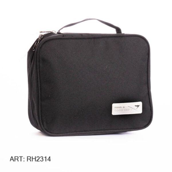 ORGANIZADOR RH2314