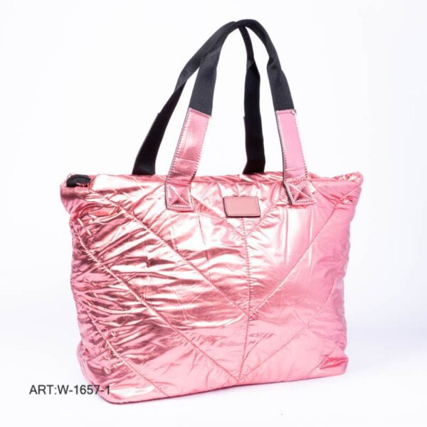 CARTERA W-1657-1